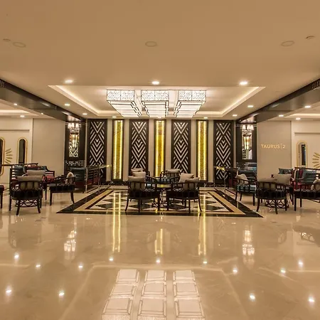 Sensitive Premium Resort & Spa-2